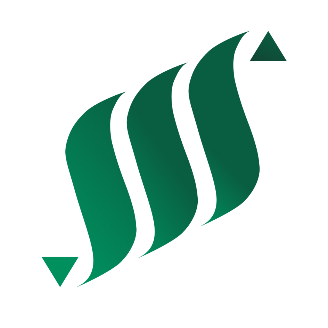 SM